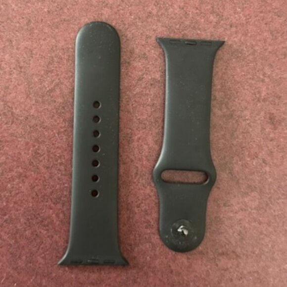 Apple iWatch series 3 - Picture 5 of 11